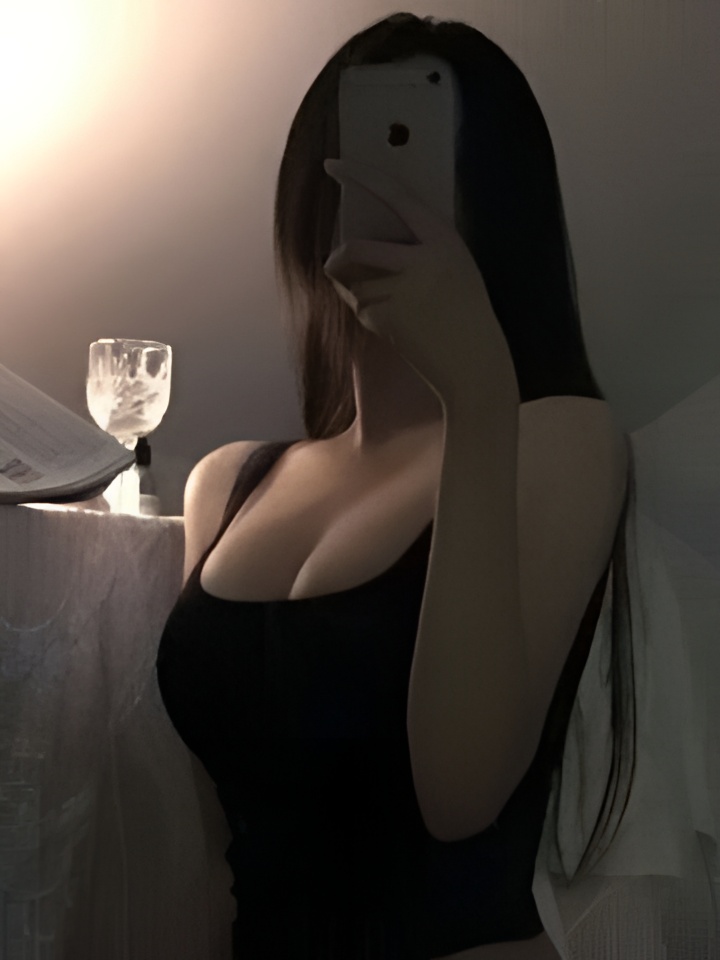 Индивидуалка Алиана, доступна для личного знакомства от 2500 руб