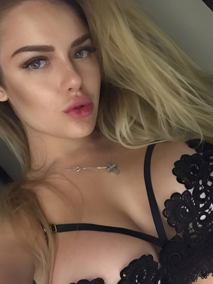 Индивидуалка Чулпан, доступна для личного знакомства от 2500 руб