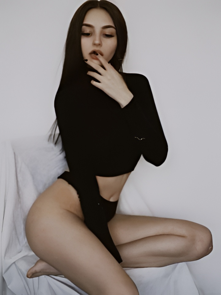 Дарина привлекальеная девушка из Кубинки цена от 4000 руб