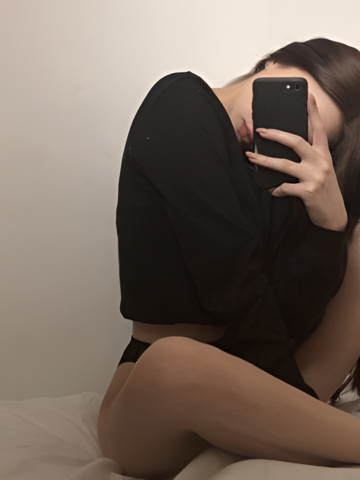 Индивидуалка Дарина, доступна для личного знакомства от 4000 руб