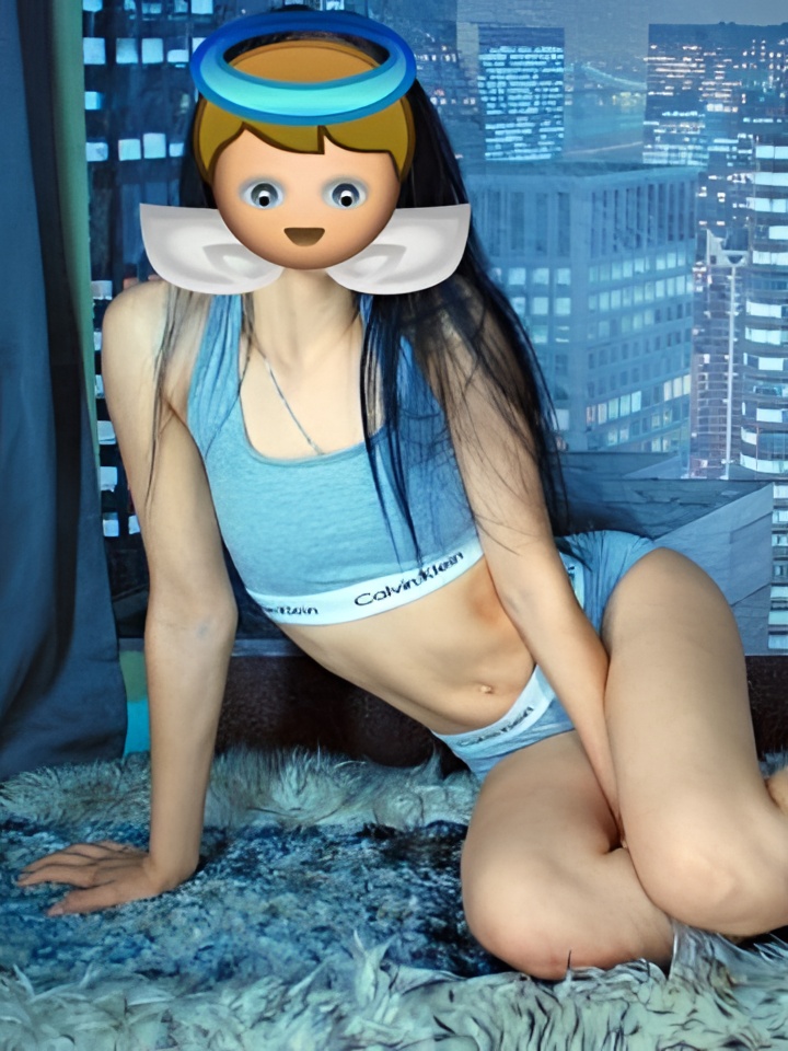 Ефросинья привлекальеная девушка из Кубинки цена от 1500 руб