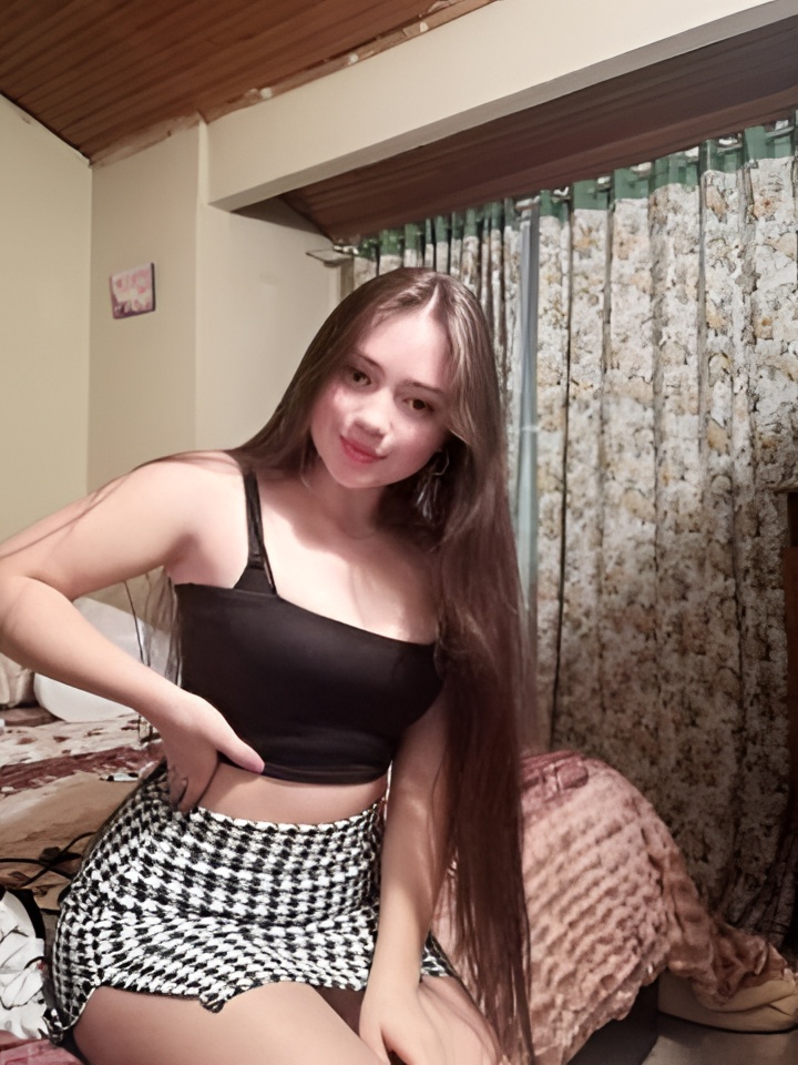 Екатерина привлекальеная девушка из Кубинки цена от 10000 руб