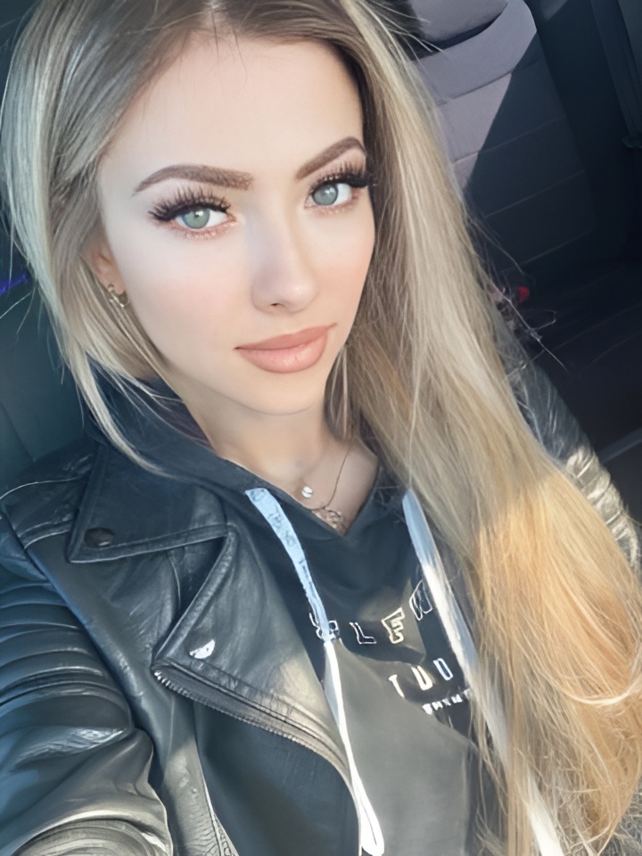 Елена привлекальеная девушка из Кубинки цена от 5000 руб