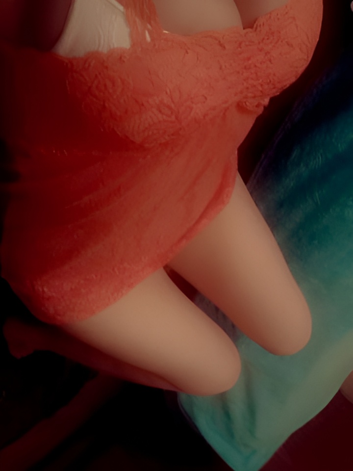 Елена привлекальеная девушка из Кубинки цена от 3000 руб