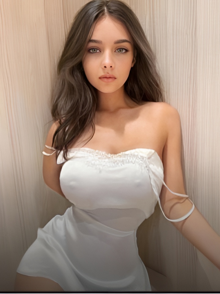 Фрида привлекальеная девушка из Кубинки цена от 3000 руб