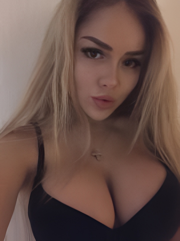 Галина привлекальеная девушка из Кубинки цена от 1500 руб