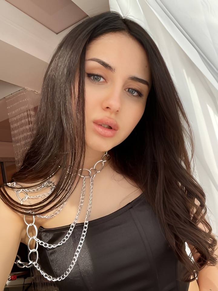 Ксения привлекальеная девушка из Кубинки цена от 10000 руб