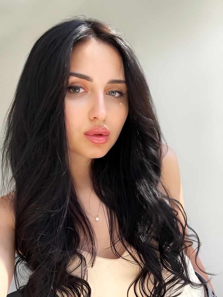 Индивидуалка Ксения, доступна для личного знакомства от 10000 руб