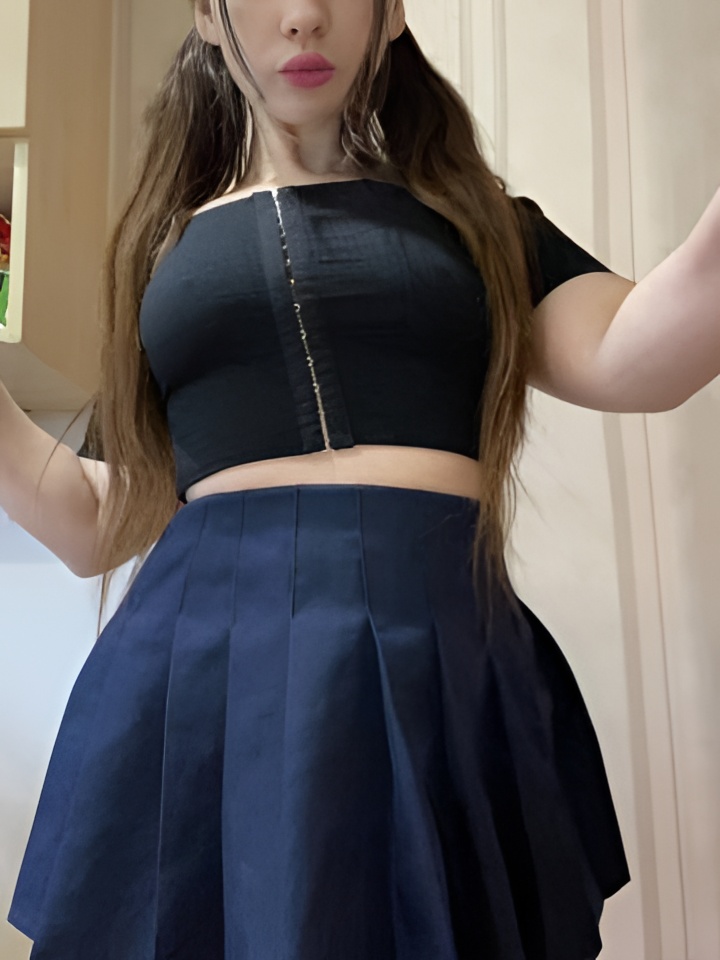 Индивидуалка Леночка, доступна для личного знакомства от 10000 руб