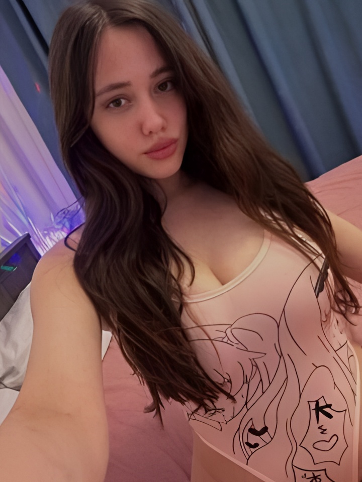 Летиция привлекальеная девушка из Кубинки цена от 5000 руб