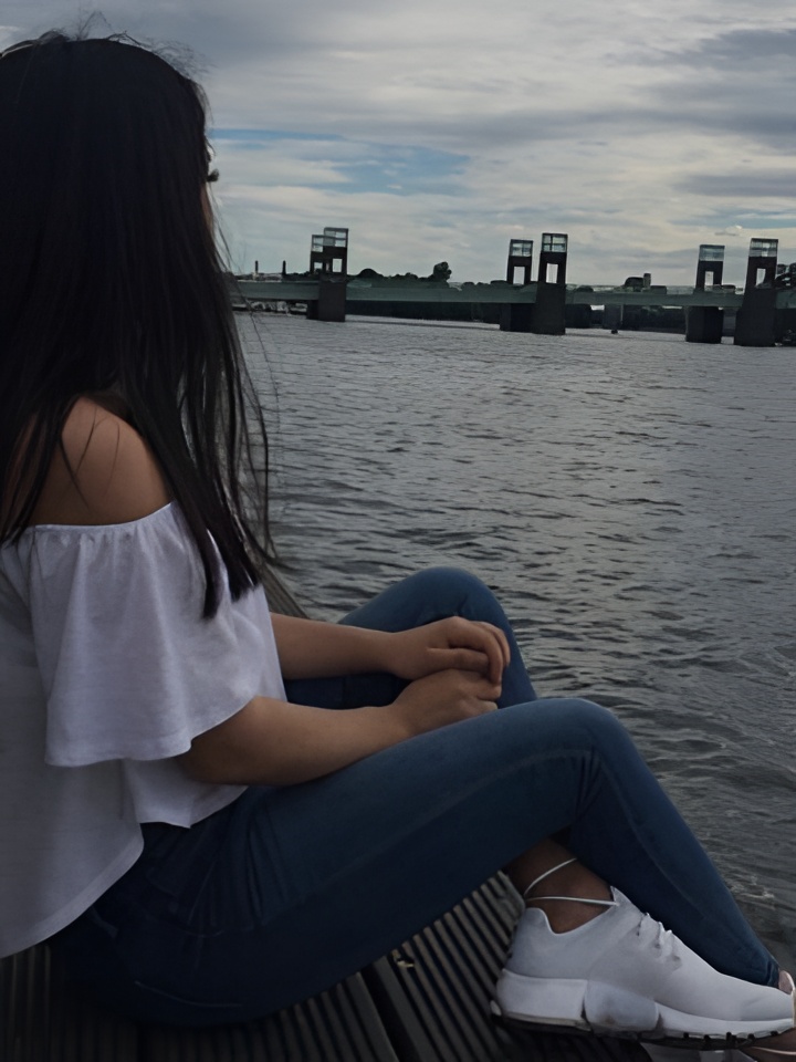 Марта привлекальеная девушка из Кубинки цена от 1500 руб