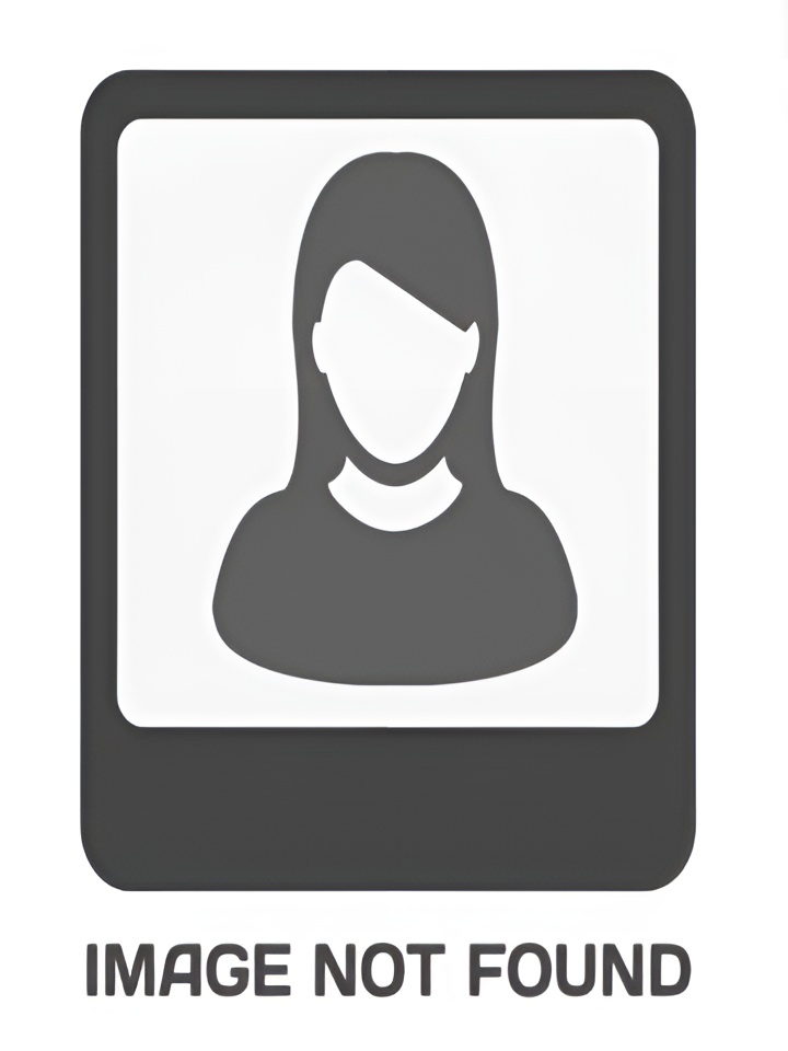 Индивидуалка Мелисса, доступна для личного знакомства от 4000 руб