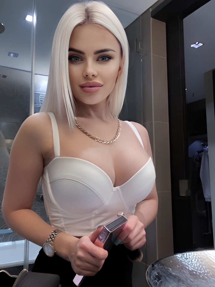 Нелли привлекательная девушка из Кубинки цена от 5000 руб