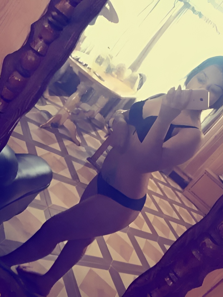 Нелли привлекальеная девушка из Кубинки цена от 1500 руб