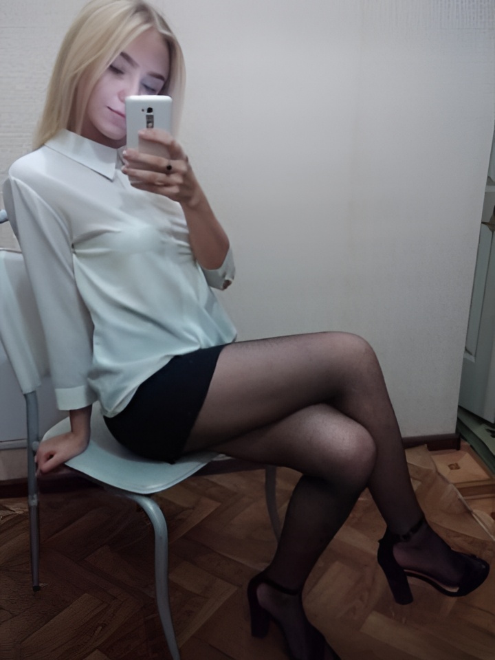 Индивидуалка Стефания, доступна для личного знакомства от 4000 руб