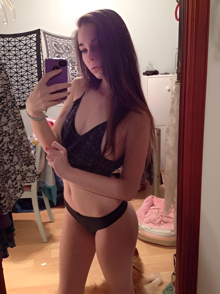 Татьяна привлекальеная девушка из Кубинки цена от 2500 руб