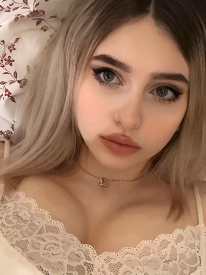 Индивидуалка Яна, доступна для личного знакомства от 4000 руб