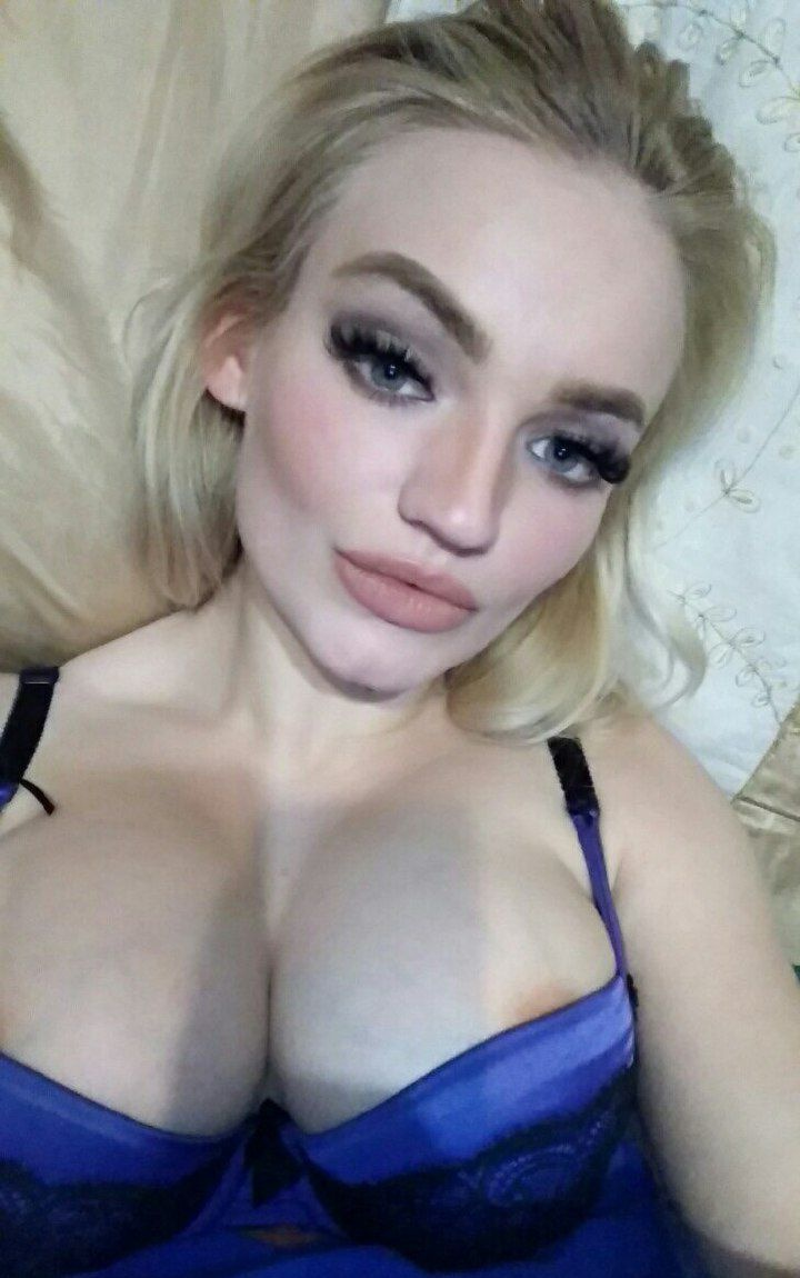 Таня привлекальеная девушка из Кубинки цена от 3000 руб