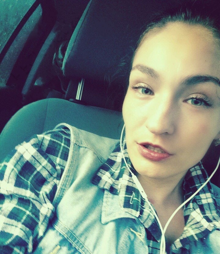 Надежда привлекательная девушка из Кубинки цена от 3000 руб