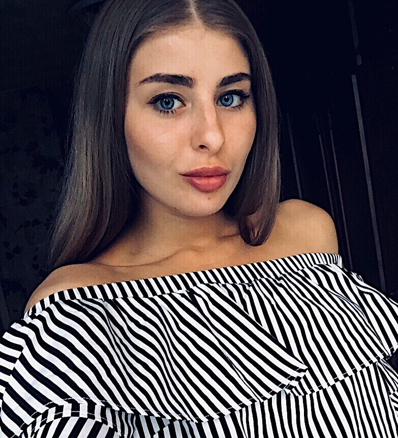 Алена привлекальеная девушка из Кубинки цена от 3500 руб