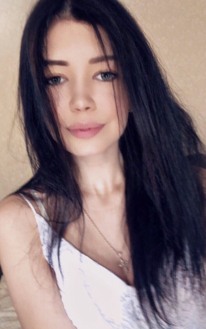 Татьяна привлекальеная девушка из Кубинки цена от 3000 руб