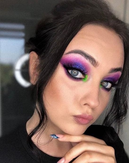 🎥 Сью привлекальеная девушка из Кубинки цена от 5000 руб