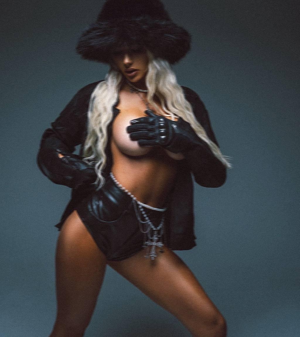 Елена привлекальеная девушка из Кубинки цена от 7000 руб