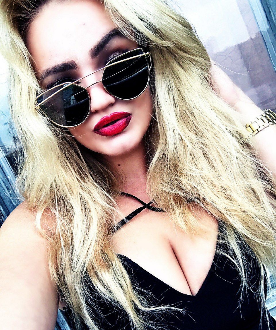 Индивидуалка Таня, доступна для личного знакомства от 3000 руб