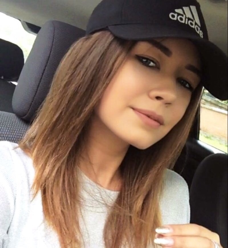 Индивидуалка Татьяна, доступна для личного знакомства от 3000 руб