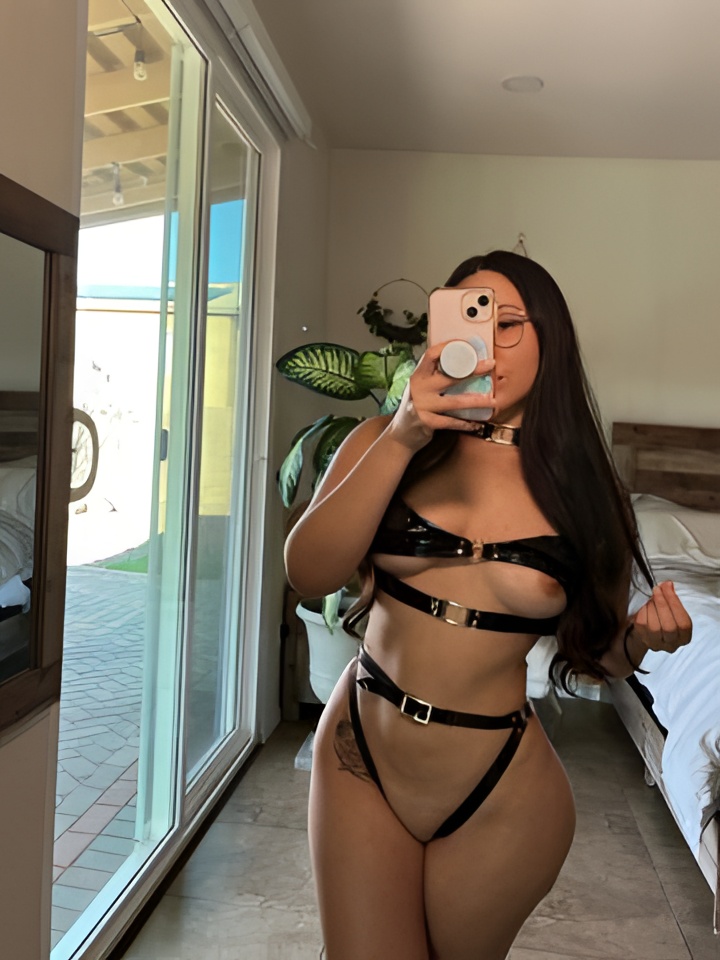 Индивидуалка Алена, доступна для личного знакомства от 3000 руб