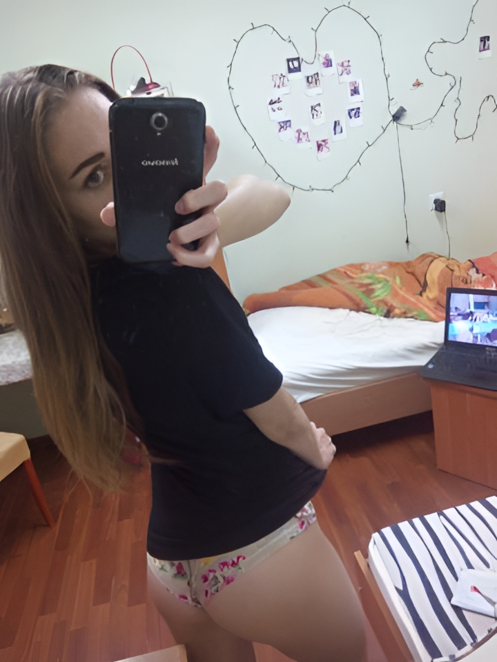 Индивидуалка Карина, доступна для личного знакомства от 1500 руб