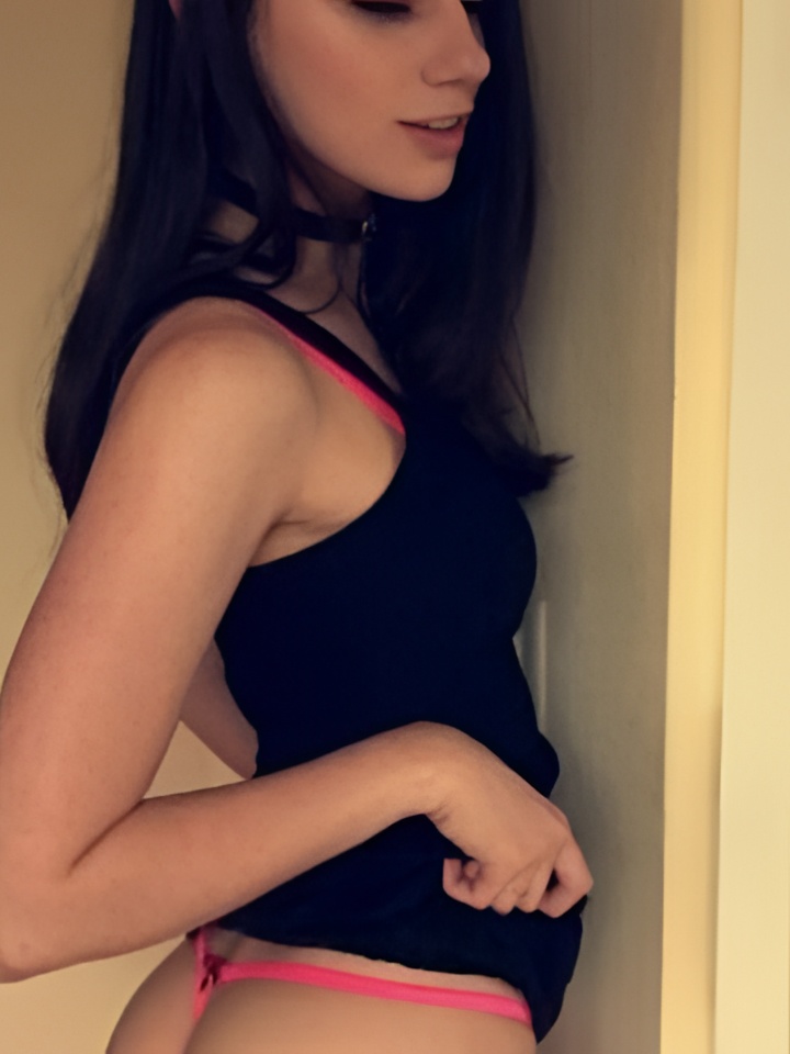 Индивидуалка Мария, доступна для личного знакомства от 10000 руб