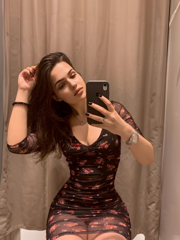 Индивидуалка Таисия, доступна для личного знакомства от 10000 руб