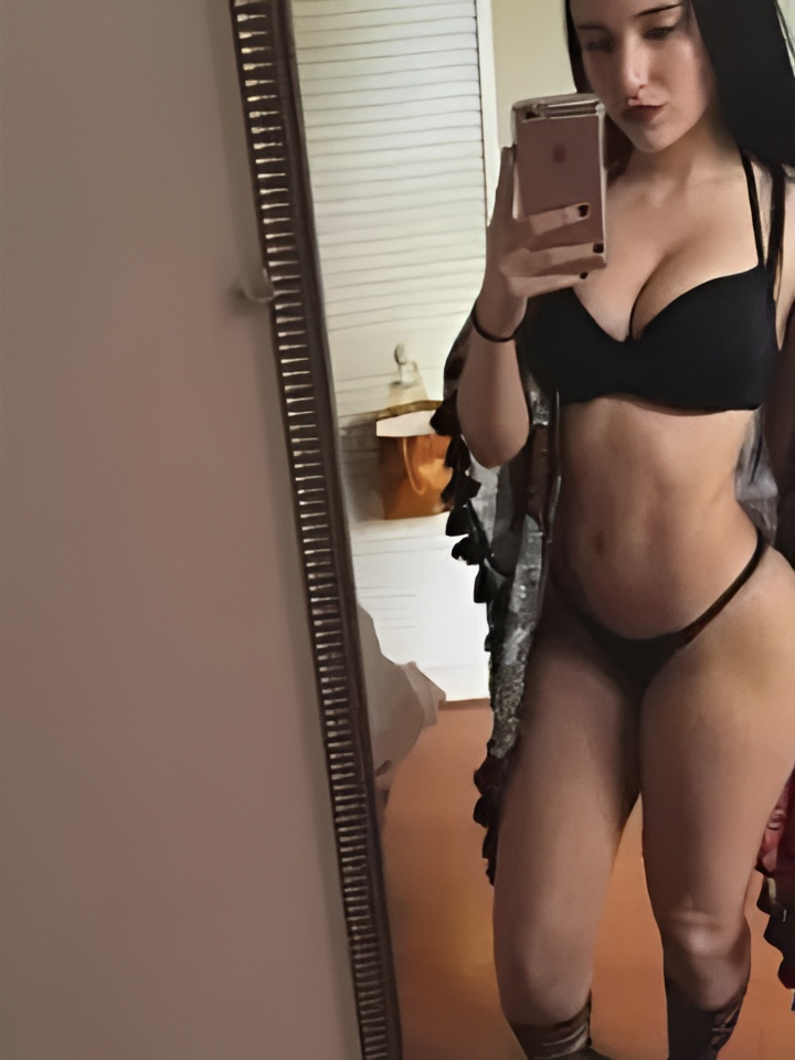 Индивидуалка Влада, доступна для личного знакомства от 3000 руб