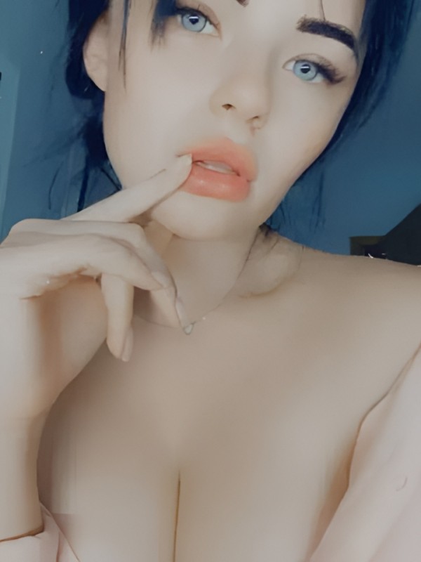 Эдита привлекательная девушка из Кубинки цена от 10000 руб