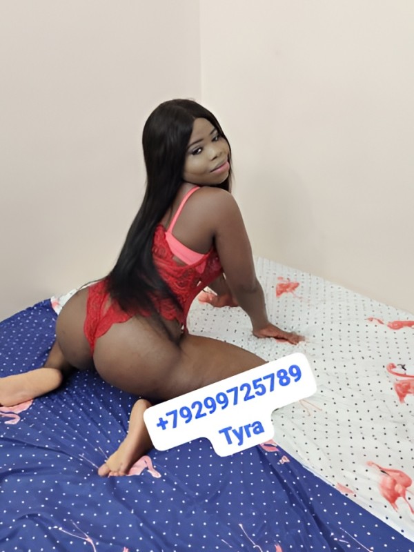 Ирина привлекательная девушка из Кубинки цена от 5000 руб