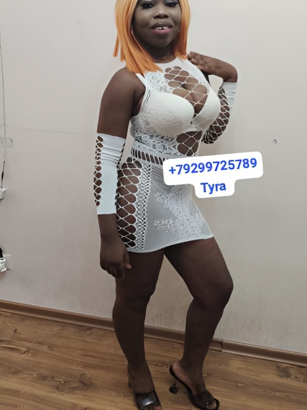 Ирина фото 3