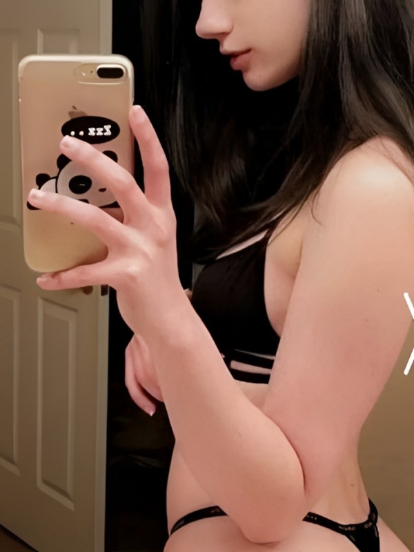 Мария привлекательная девушка из Кубинки цена от 10000 руб