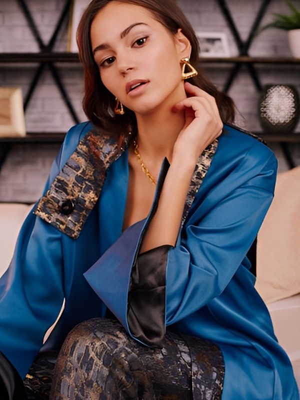 Варвара привлекательная девушка из Кубинки цена от 1500 руб