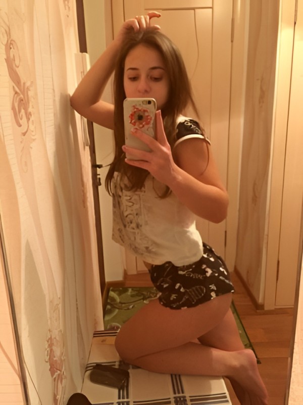 Варвара фото 2