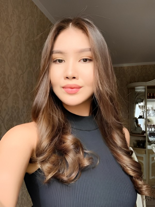 Забава привлекательная девушка из Кубинки цена от 2000 руб