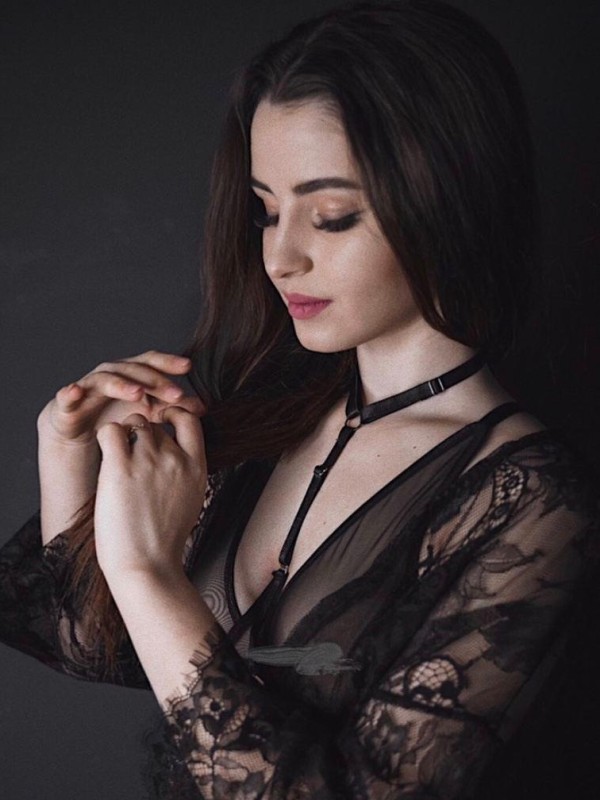 🎥 Лайма фото 5