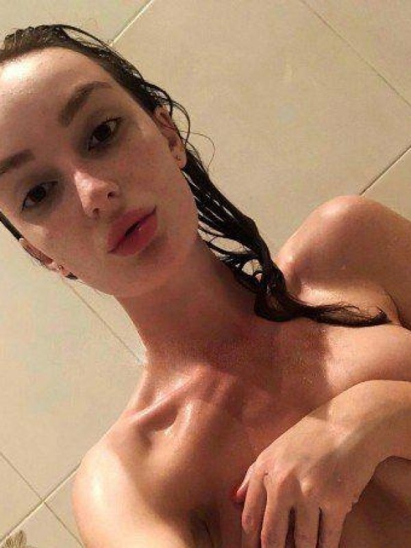 Алена привлекательная девушка из Кубинки цена от 3500 руб