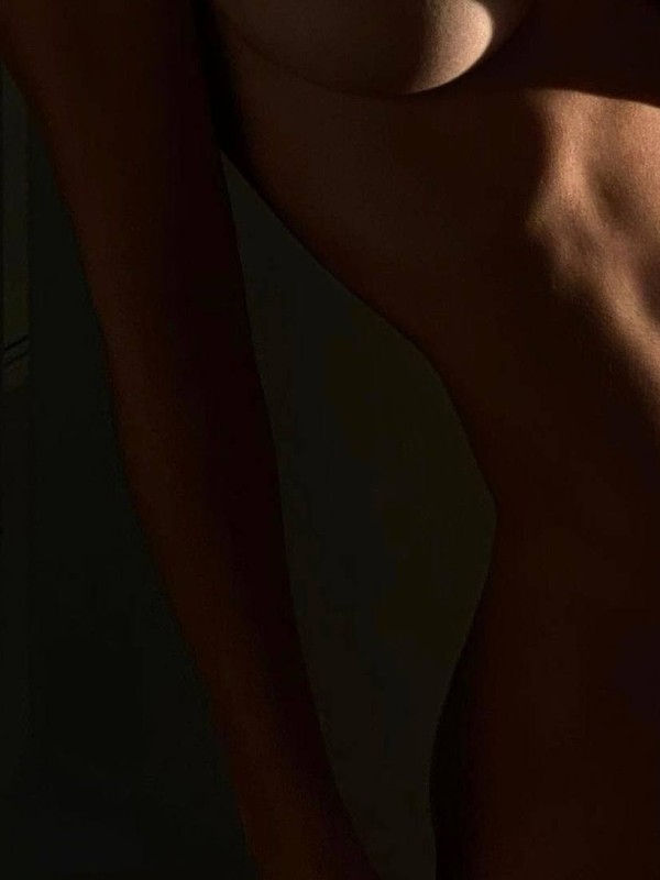 Катерина фото 2