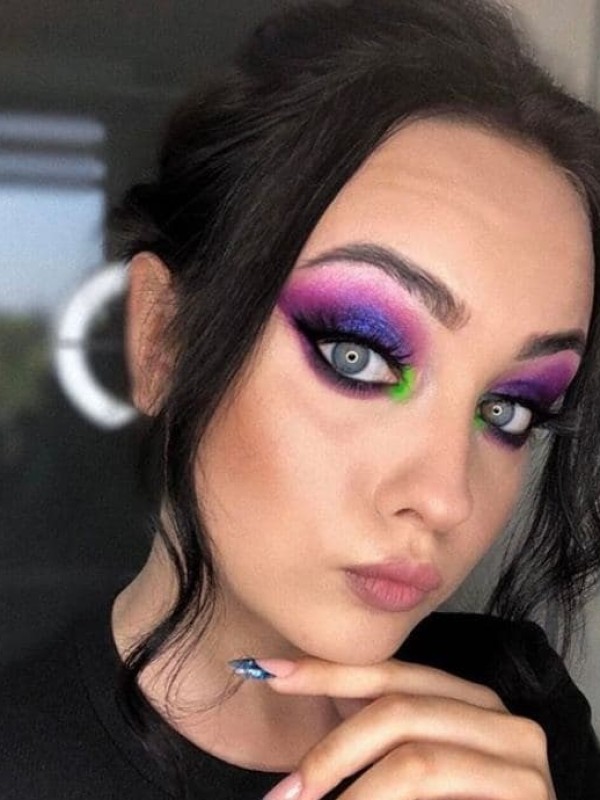 🎥 Сью привлекательная девушка из Кубинки цена от 5000 руб