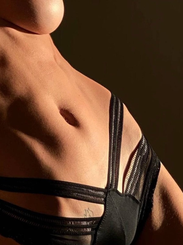 Катерина привлекательная девушка из Кубинки цена от 3000 руб