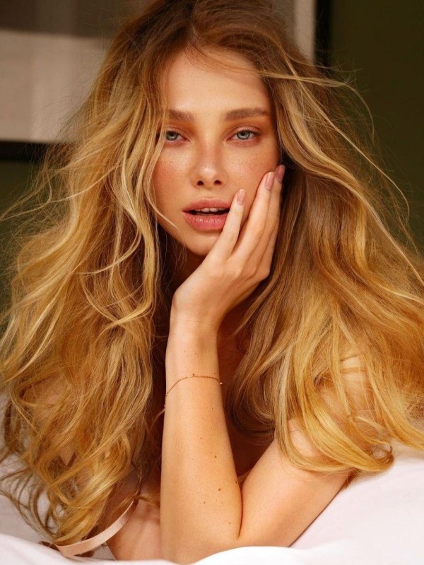 Анжела привлекательная девушка из Кубинки цена от 4000 руб