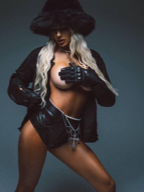 Елена привлекательная девушка из Кубинки цена от 7000 руб