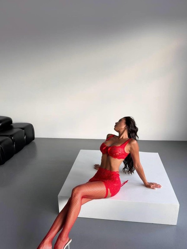 Злата фото 3